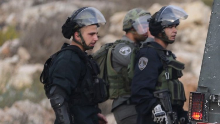 Снимка: архив, Reuters