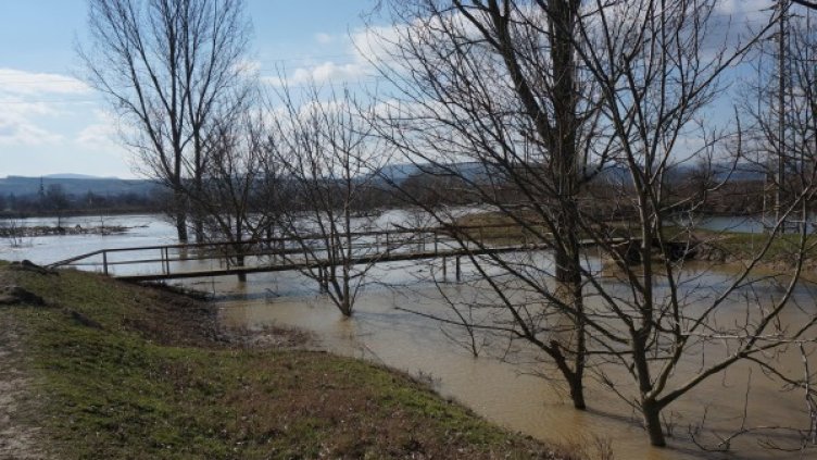 Снимка: архив, Булфото