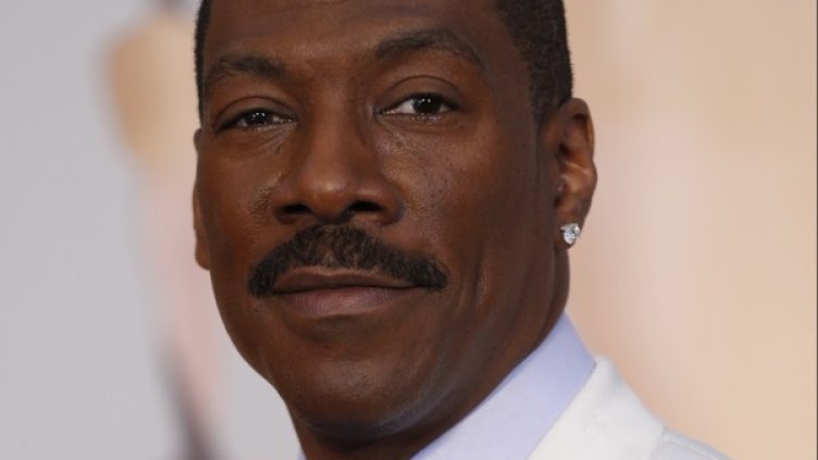 Снимка: архив, Reuters