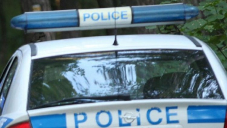 Снимка: архив, Булфото