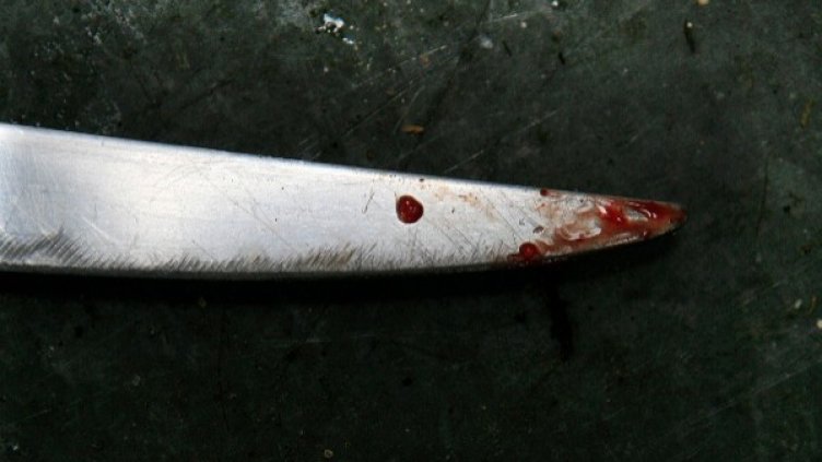 Снимка: архив, Reuters