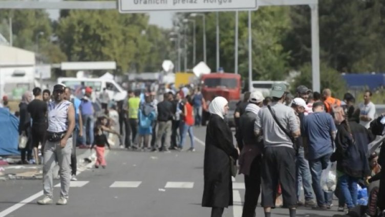 Снимка: bgonair.bg