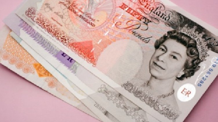 Снимка: GettyImages