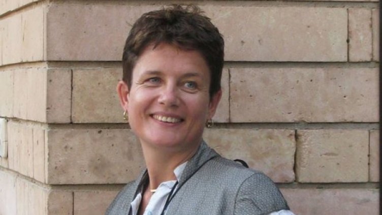 Снимка: Facebook