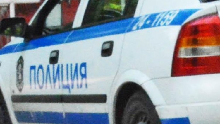 Снимка: Булфото, архив