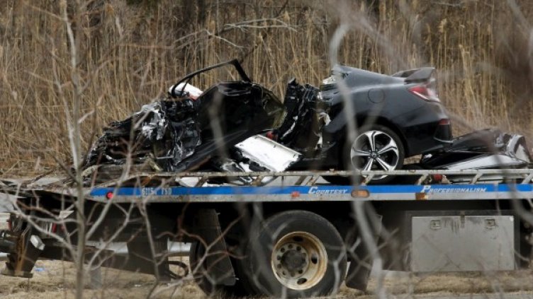 Снимка: архив, Reuters