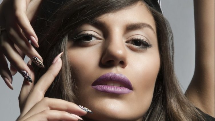 Снимка: Монте Мюзик