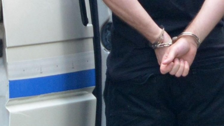 Архив: Булфото