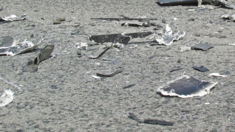 Снимка: архив Булфото