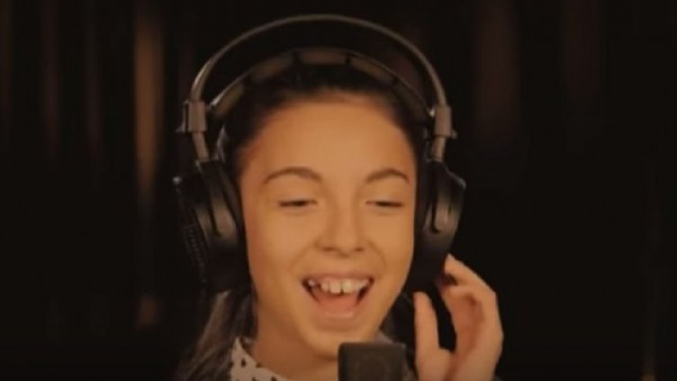 Снимка: Youtube