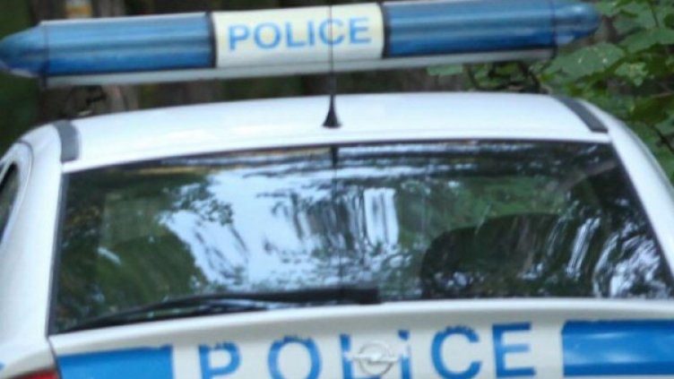 Снимка: Булфото