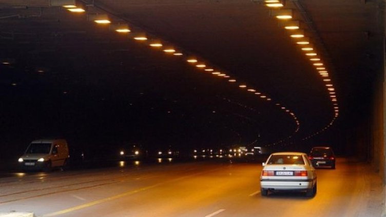 Снимка: архив, Булфото