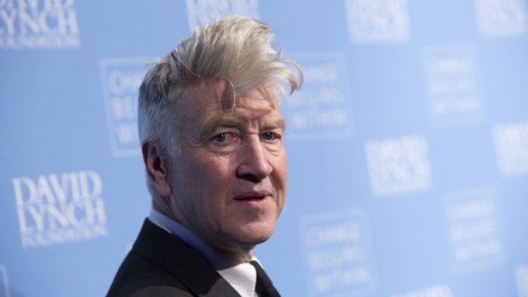 Снимка: архив, Reuters