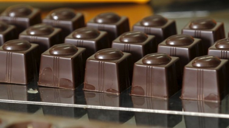 Снимка:  Reuters, архив