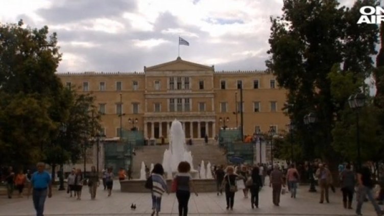 Снимка: Bulgaria On Air