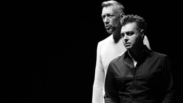 Снимка: Красена Ангелова