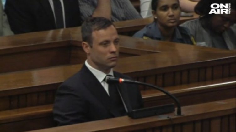 Снимка: Bulgaria On Air