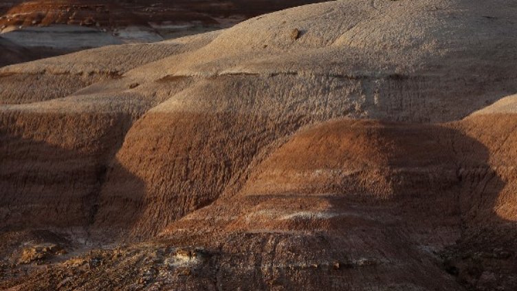 Снимка: архив, Reuters