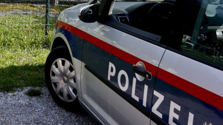 Снимка: архив, Reuters