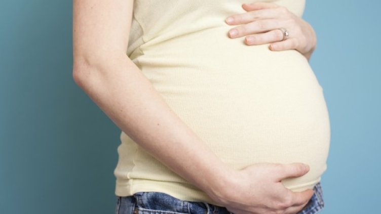 Снимка: Reuters, архив