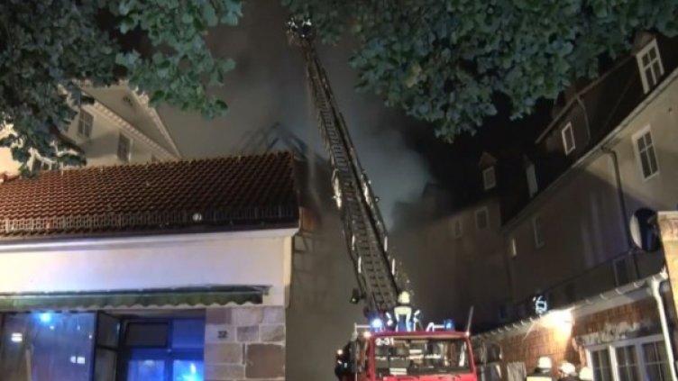 Снимка: bgonair.bg