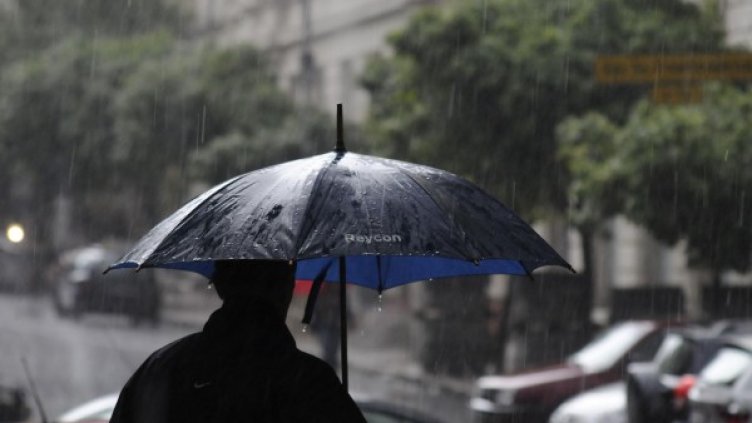 Архив: Булфото