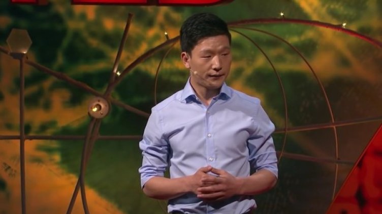 Снимка: YouTube