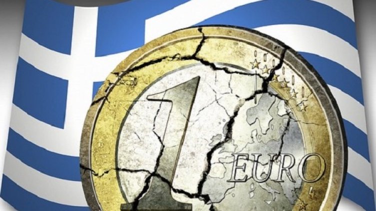 Снимка: flickr