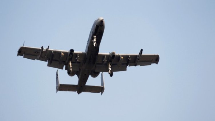 Снимка: архив, Reuters