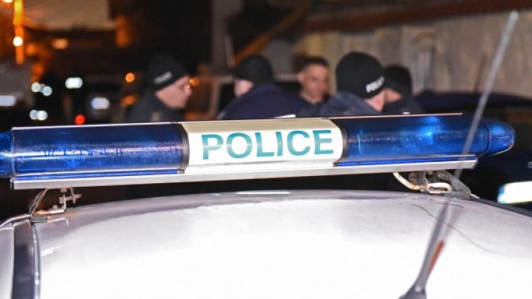 Снимка: Булфото, ахрив