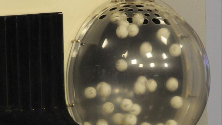 Снимка: архив, Булфото