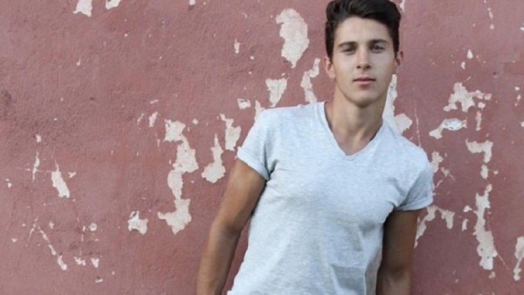 Снимка: Instagram