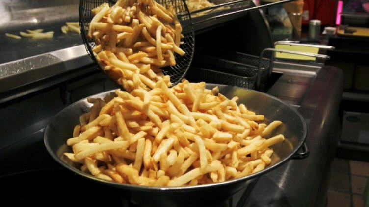 Снимка: архив, Ройтерс