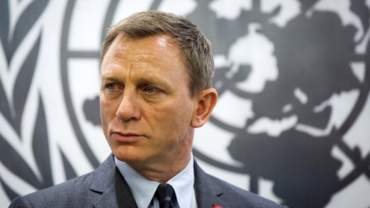 Снимка: архив, Reuters