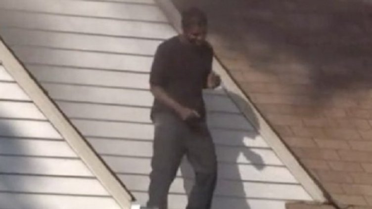 Снимка: Кадър Youtube