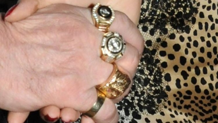 Снимка: Булфото, архив