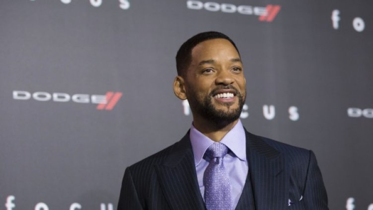 Снимка: архив, Reuters