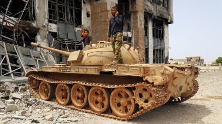 Снимка: архив, Reuters