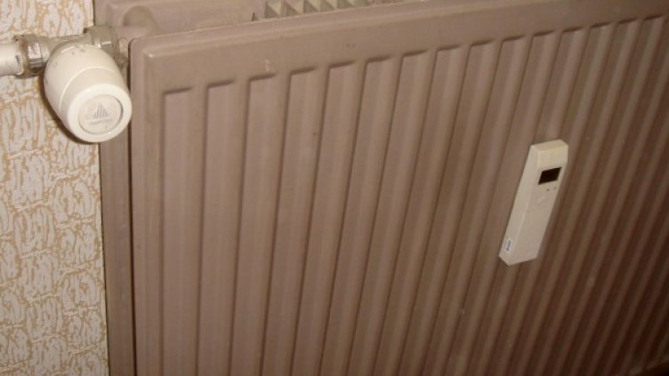 Снимка: архив, БулФото