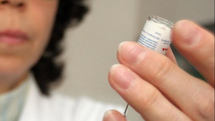 Снимка: Булфото, архив