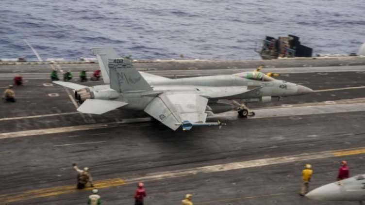 Снимка: архив, Reuters