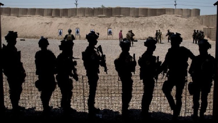 Снимка: GettyImages