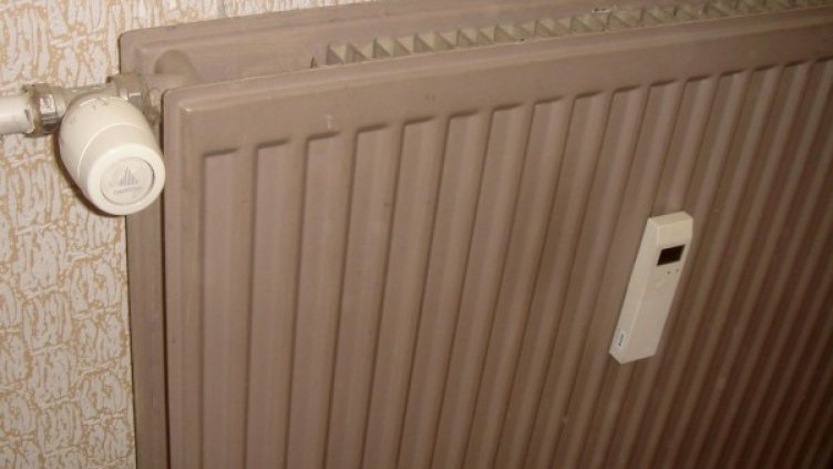 Снимка: архив, Булфото