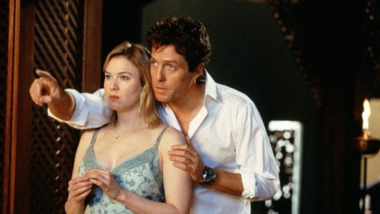 Снимка: Outnow.ch