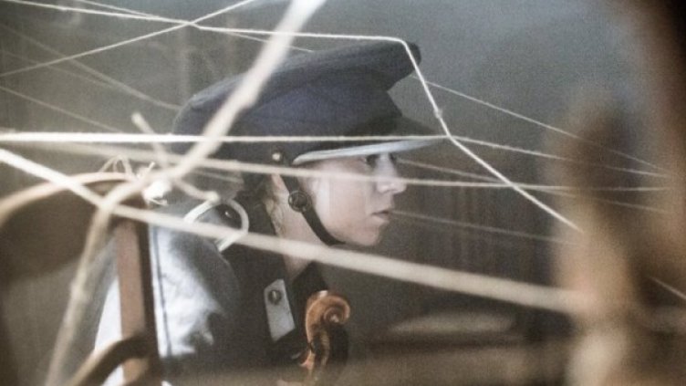 Снимка: Сфумато, Facebook