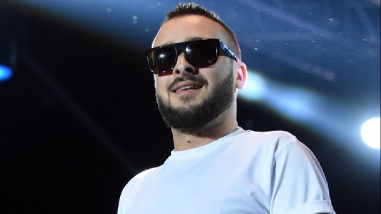 Снимка: Булфото, архив