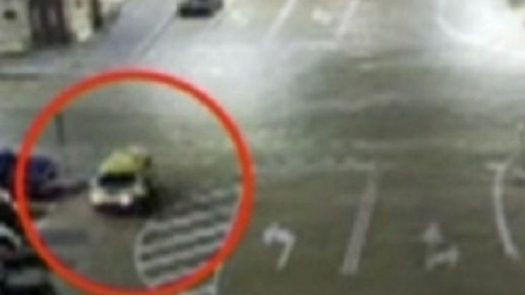 Кадър: Нова тв