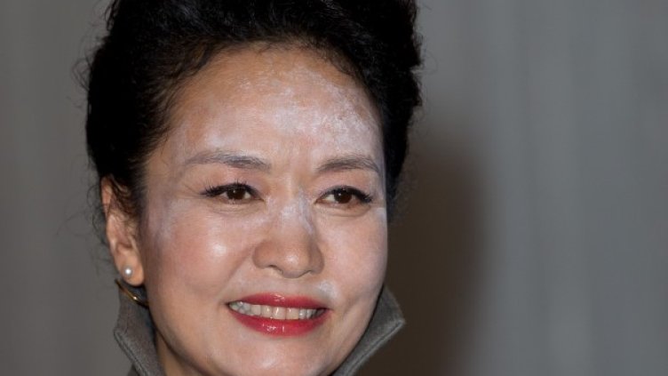 Снимка: Gettyimages