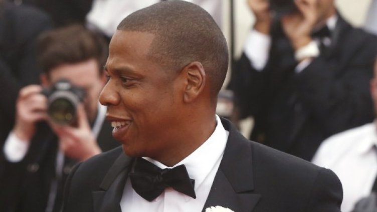 Снимка: Reuters, архив