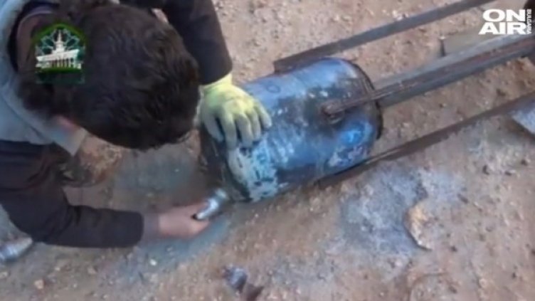 Снимка: Bulgaria On Air